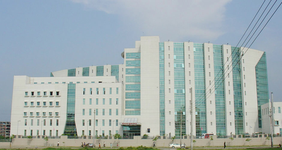 APOLLO HOSPITALS
