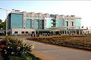 Akshaya Apollo Hospital