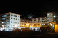 JIGME DORJI WANGCHUK NATIONAL REFERAL HOSPITAL