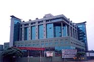 Satguru Pratap singh Apollo Hospital Ludhiana, Punjab
