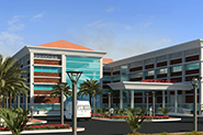 SVGH Trust Hospital