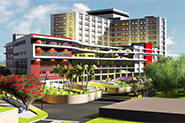 United Hospital