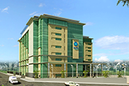 United Hospital